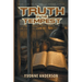 Truth in the Tempest