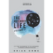 The Ascended Life: Volume 2: A 21-Day Guidebook to Co-Ascended Thinking & Breakthrough