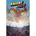 Knight City