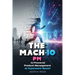 The MACH-10 PM: AI-Powered Product Management at Hypersonic Speed