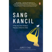 Sang Kancil: A Tale about How Ordinary Malaysians Defied the Odds
