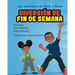 Diversión de Fin de Semana