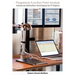Progressive Function Point Analysis: Advanced Estimation Techniques for IT Projects