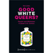 Good White Queers?: Racism and Whiteness in Queer U.S. Comics