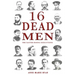 16 Dead Men