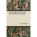 Sacred Songs and Solos with Standard Hymns Combined