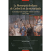 La Monarquía Indiana de Carlos II En La Encrujiada: La Reconfiguración del Poder Virreinal En El Perú (1674-1689)