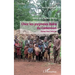 Chez les pygmées Baka du Cameroun: Voyage dans l'altérité