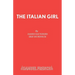 The Italian Girl