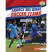 France National Soccer Teams: Ultimate Fan Guide