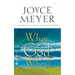 When, God, When?: Learning to Trust in God's Timing