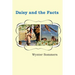 Daisy and the Facts: Daisy's Adventures Set #1, Book 7