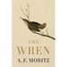 The Wren