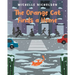The Orange Cat Finds a Home
