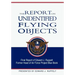 The Report On Unidentified Flying Objects
