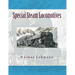 Special Steam Locomotives