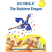 Bubble The Rainbow Dragon