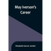 May Iverson's Career