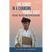 The Kurds in a Changing Middle East: History, Politics and Representation