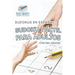 Sudoku táctil para adultos Sudokus en español Con 240 juegos!