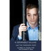 A Desirable Killing and the Paranoid Mind: A Psychological Case Study