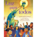 Luz Para Todos (Light for All)
