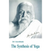 Synthesis of Yoga, Us Edition