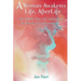 A Woman Awakens: Life AfterLife