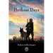 Perilous Days
