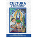 Cultura Y Bienestar: MesoAmerican Based Healing and Mental Health Practice Based Evidence