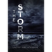The Storm