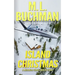 Island Christmas: an NTSB origin story