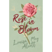 Rose in Bloom