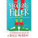 The Stocking Filler: a choose the page StoryQuest adventure