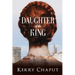 Daughter of the King