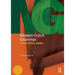 Modern Dutch Grammar: A Practical Guide