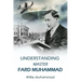 Understand Master Fard Muhammad