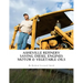 Asheville Refinery: Using Diesel Engines With Waste Oil Without Conversion (Chemical & Vegetable)