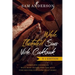 Whole Illustrated Sous Vide Cookbook: Complete Cookbook with Main Guidelines and Sous Vide Recipes for Cooking at Home!