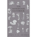 Mushroom Handbook