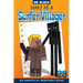 Diary of a Surfer Villager, Book 28: an unofficial Minecraft book