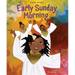 Early Sunday Morning