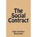 The Social Contract