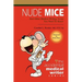 Nude Mice: And Other Medical Writing Terms You Need to Know