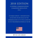 IP-Enabled Services - Implementation of Sections 255 and 251(a)(2) of the Communications Act of 1934, as Enacted by the Telecommunications Act of 1996