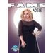 Fame: Adele