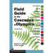 Field Guide to the Cascades & Olympics