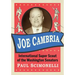 Joe Cambria: International Super Scout of the Washington Senators