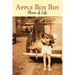 Apple Box Boy: Slices of Life
