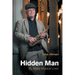 Hidden Man: My Many Musical Lives